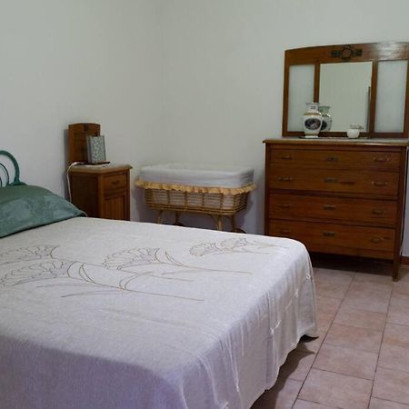 Comodo Appartamento A Crotone Kültér fotó